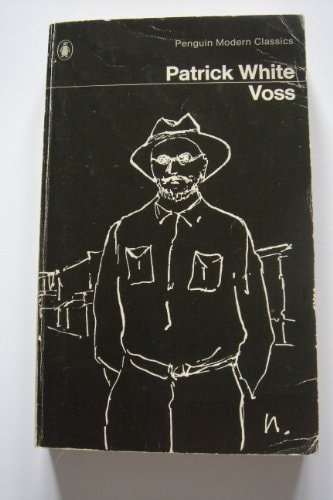 Voss