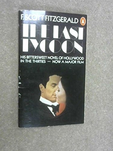 The Last Tycoon
