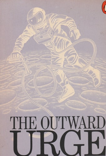 The Outward Urge