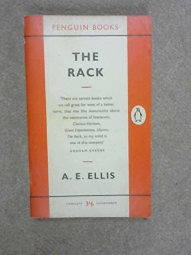 The Rack