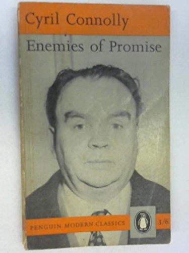 Enemies of Promise