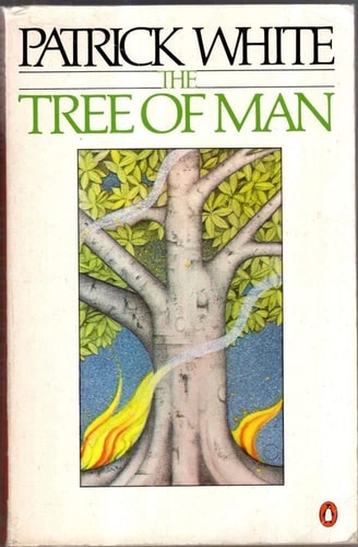 The Tree of Man