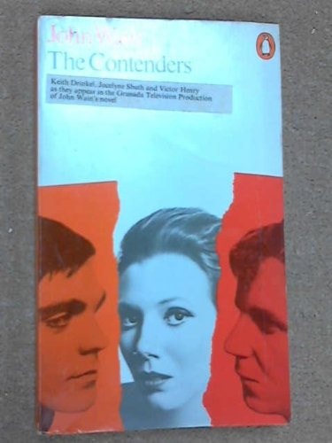 The Contenders