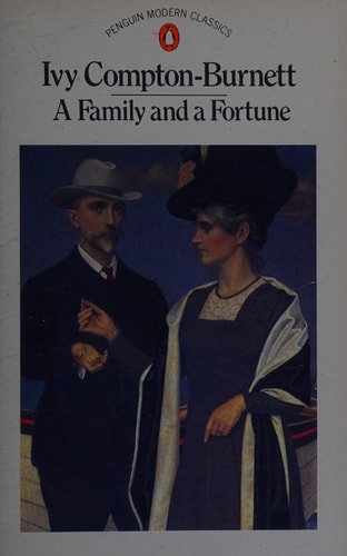 A Family and a Fortune