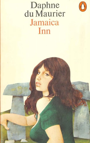 Jamaica Inn
