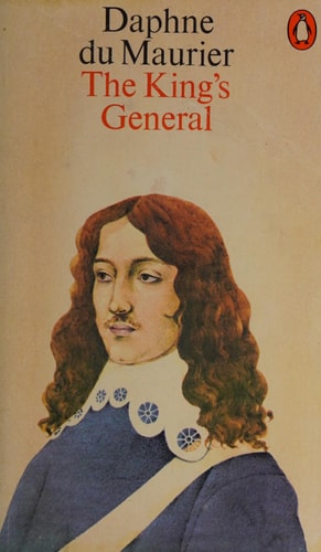 The King's General