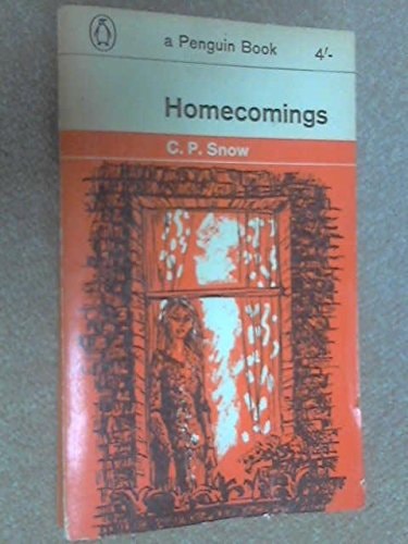 Homecomings