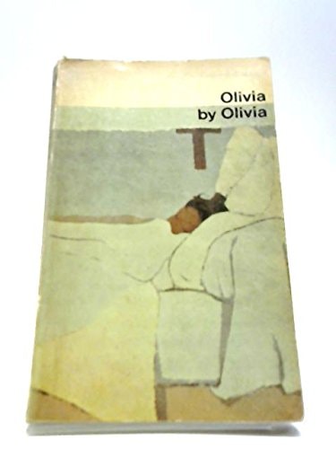 Olivia