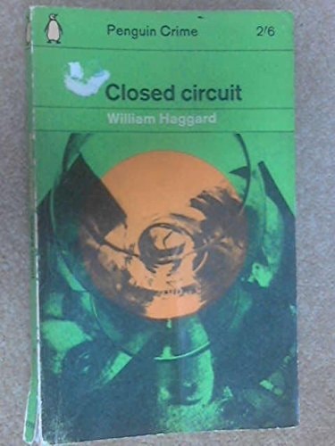 Closed Circuit