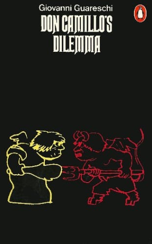 Don Camillo's Dilemma