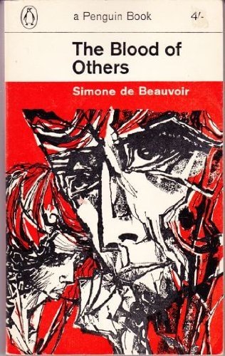 The Blood of Others