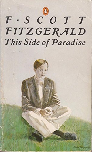This Side of Paradise
