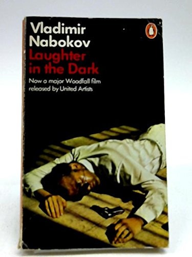 Laughter in the Dark