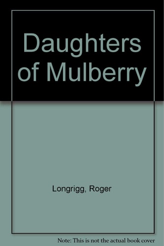 Daughters of Mulberry