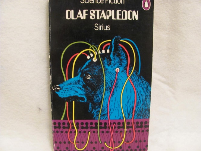 Sirius