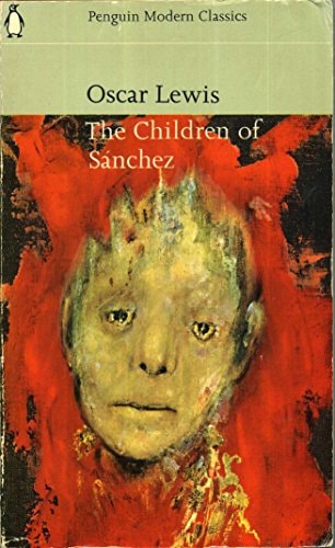 The Children of Sanchez