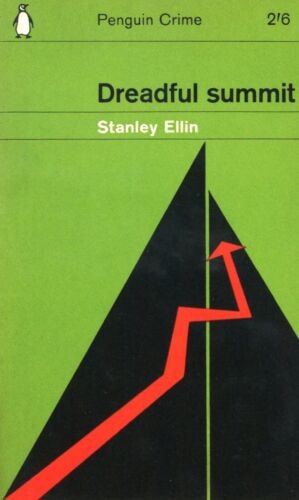 Dreadful Summit