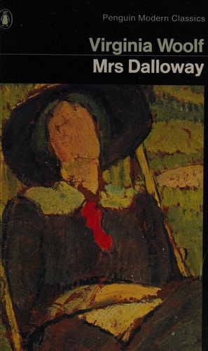 Edition published by Penguin Books