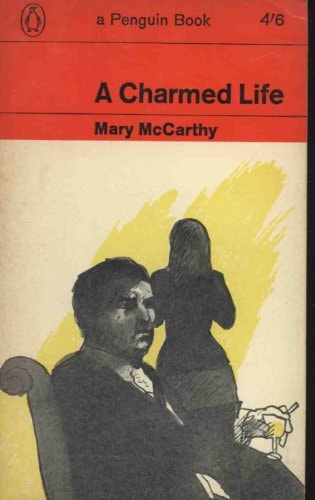 A Charmed Life