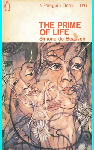 The Prime of Life