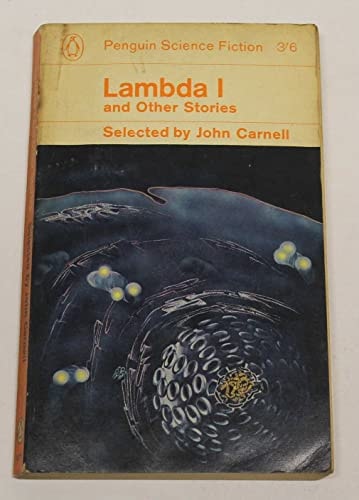 Lambda I and Other Stories