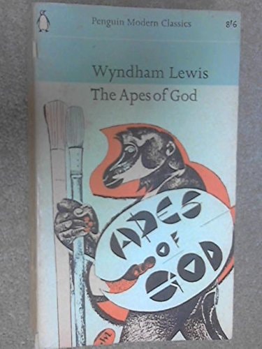 Apes of God