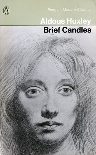 Brief Candles