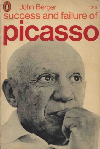 The Success and Failure of Picasso