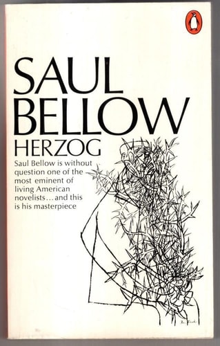 Herzog