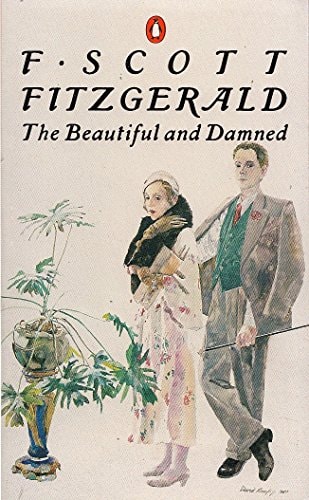 The Beautiful and Damned