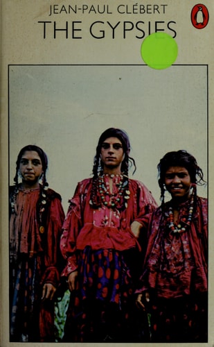 The Gypsies