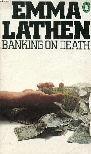 Banking on Death