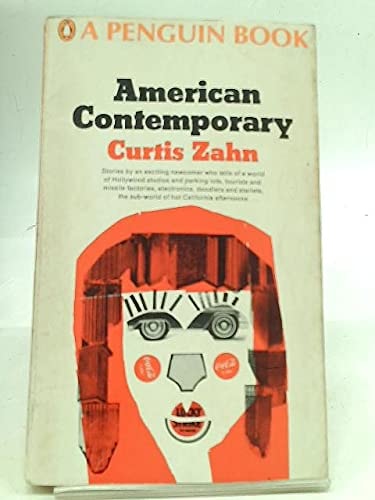 American Contemporary
