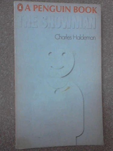 The Snowman