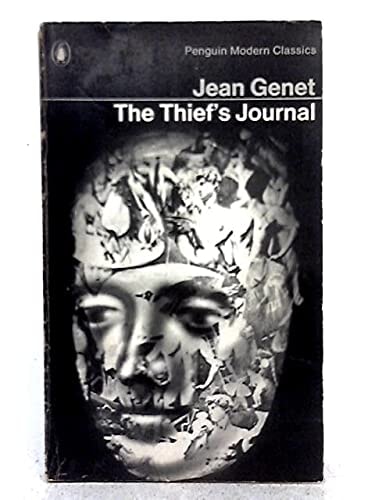 The Thief's Journal