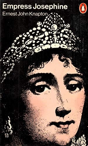 Empress Josephine
