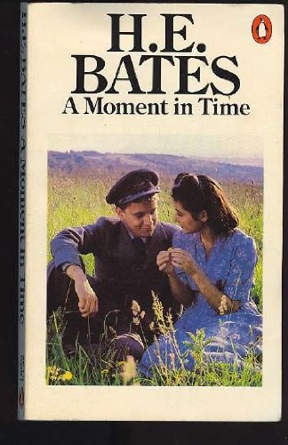 A Moment in Time