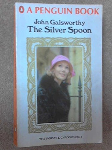 The Silver Spoon