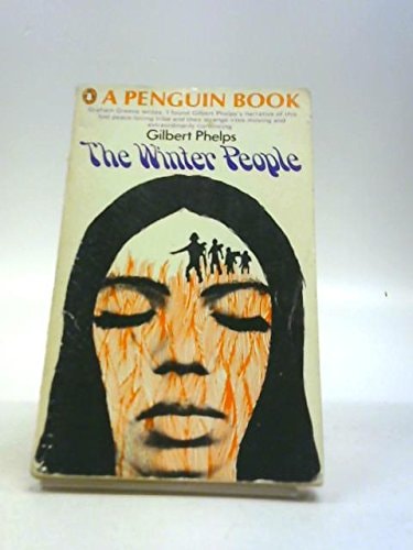 The Winter People