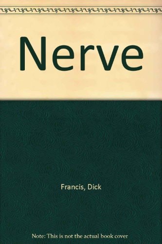 Nerve