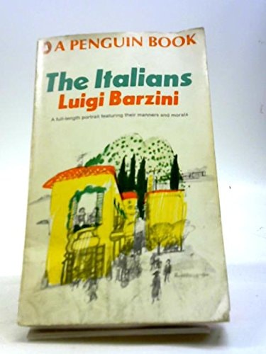 The Italians