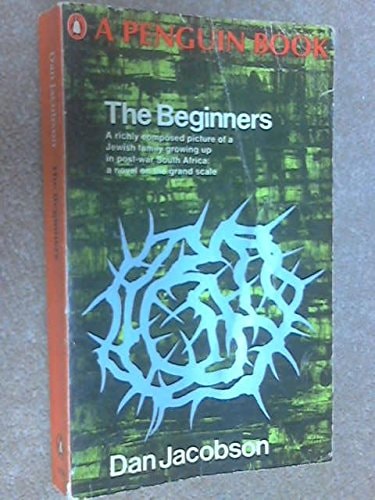 Beginners