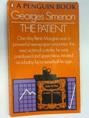 The Patient