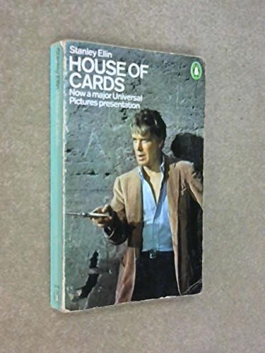 House of Cards