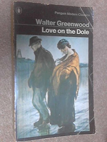 Love on the Dole