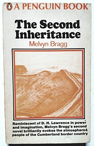 Second Inheritance