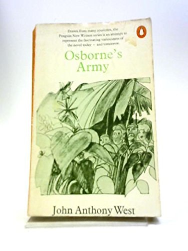 Osborne's Army