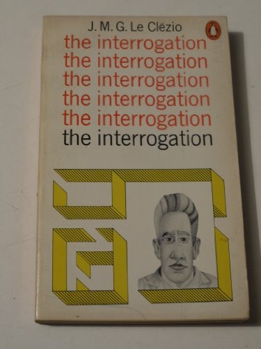 The Interrogation