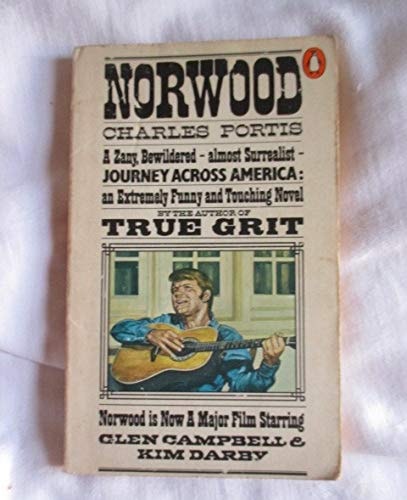 Norwood