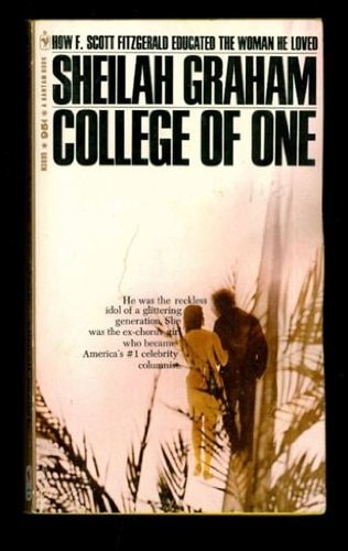 College of One